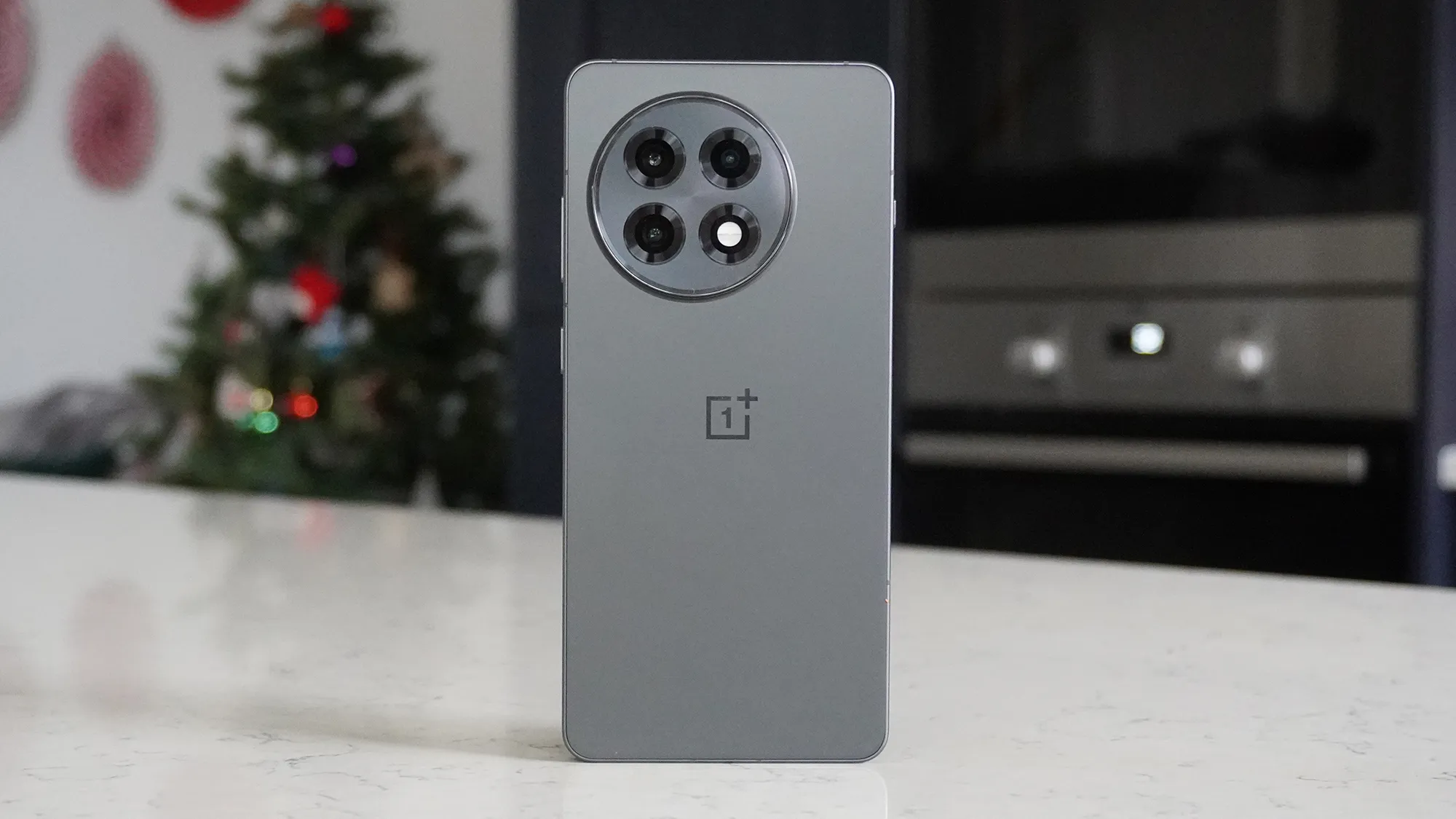 Techradar