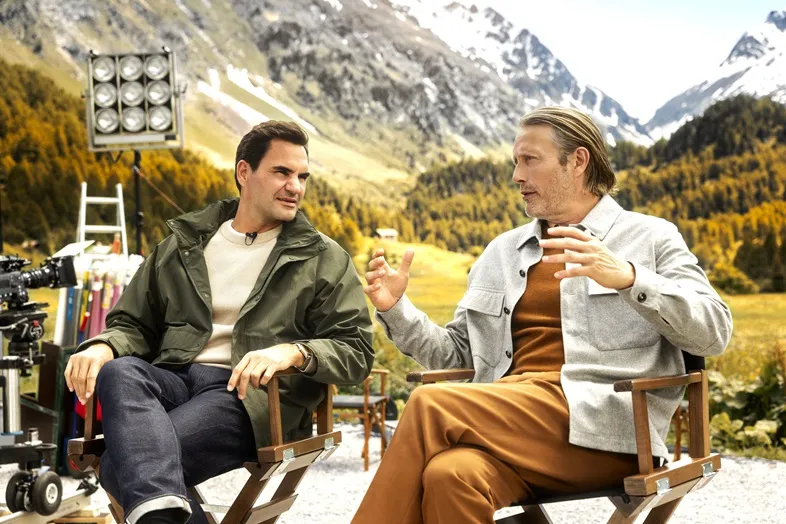 Businessnewsthisweek