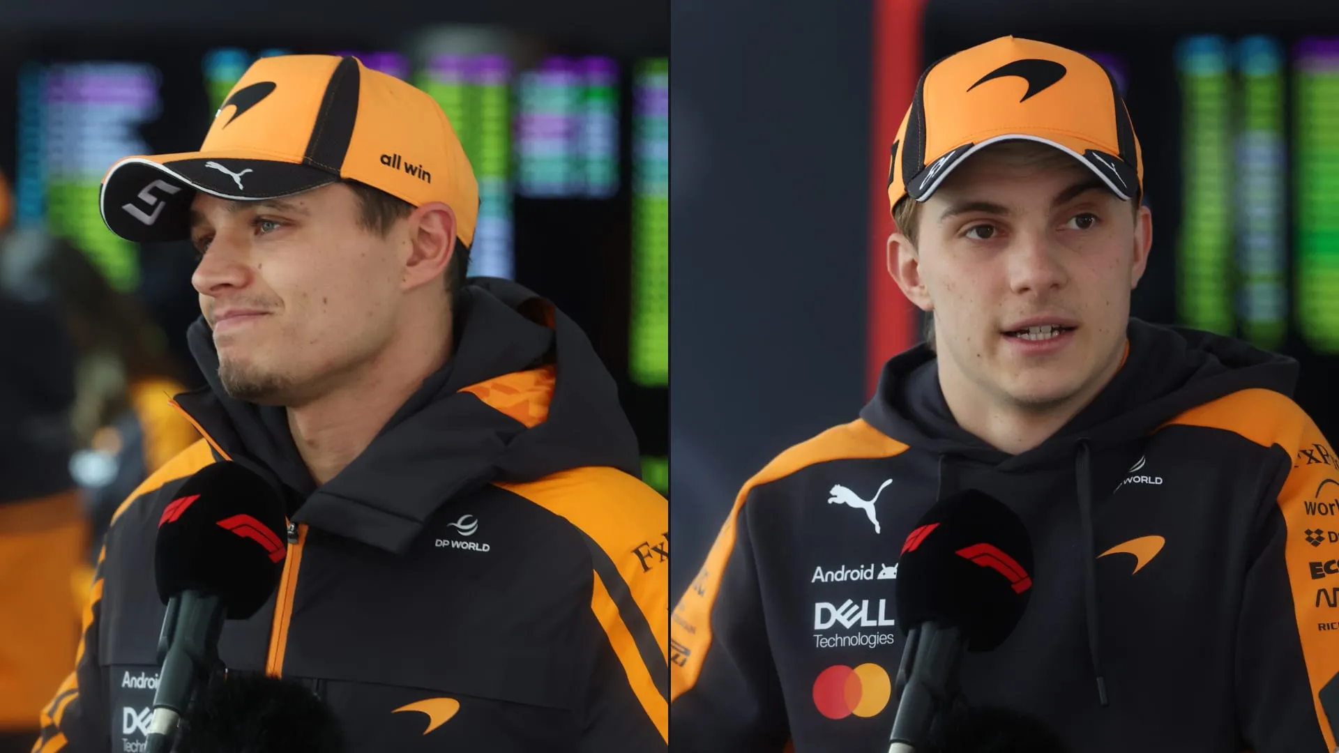 Formula1