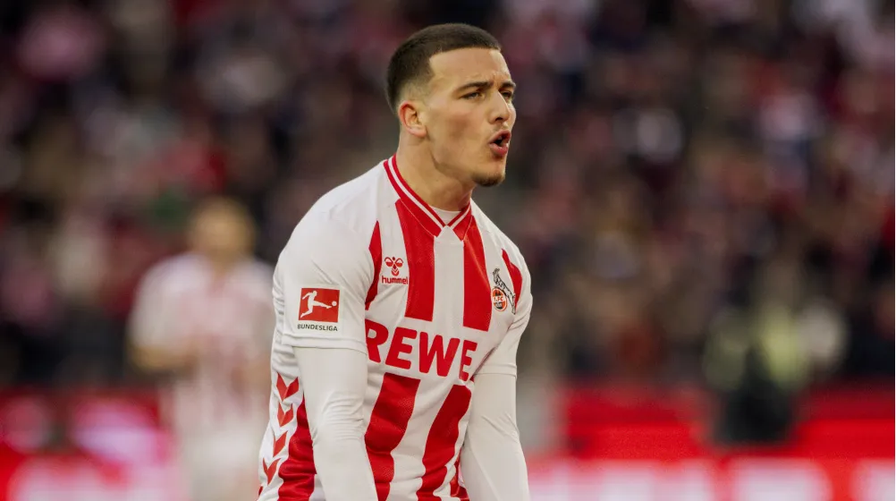 Transfermarkt
