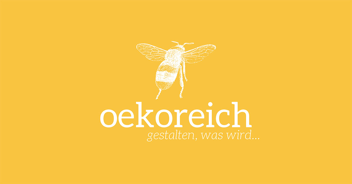 Oekoreich