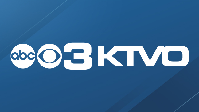 Ktvo