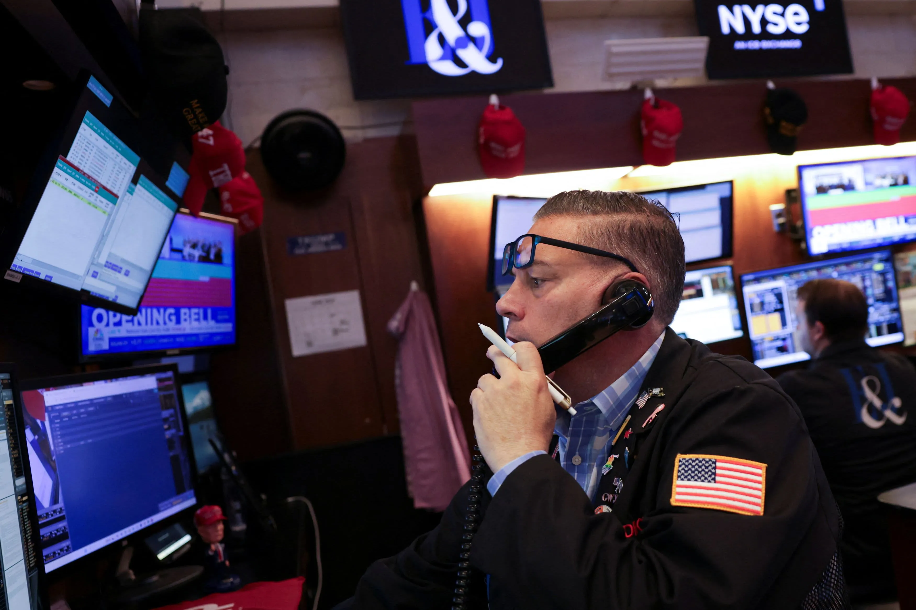 Cnbc