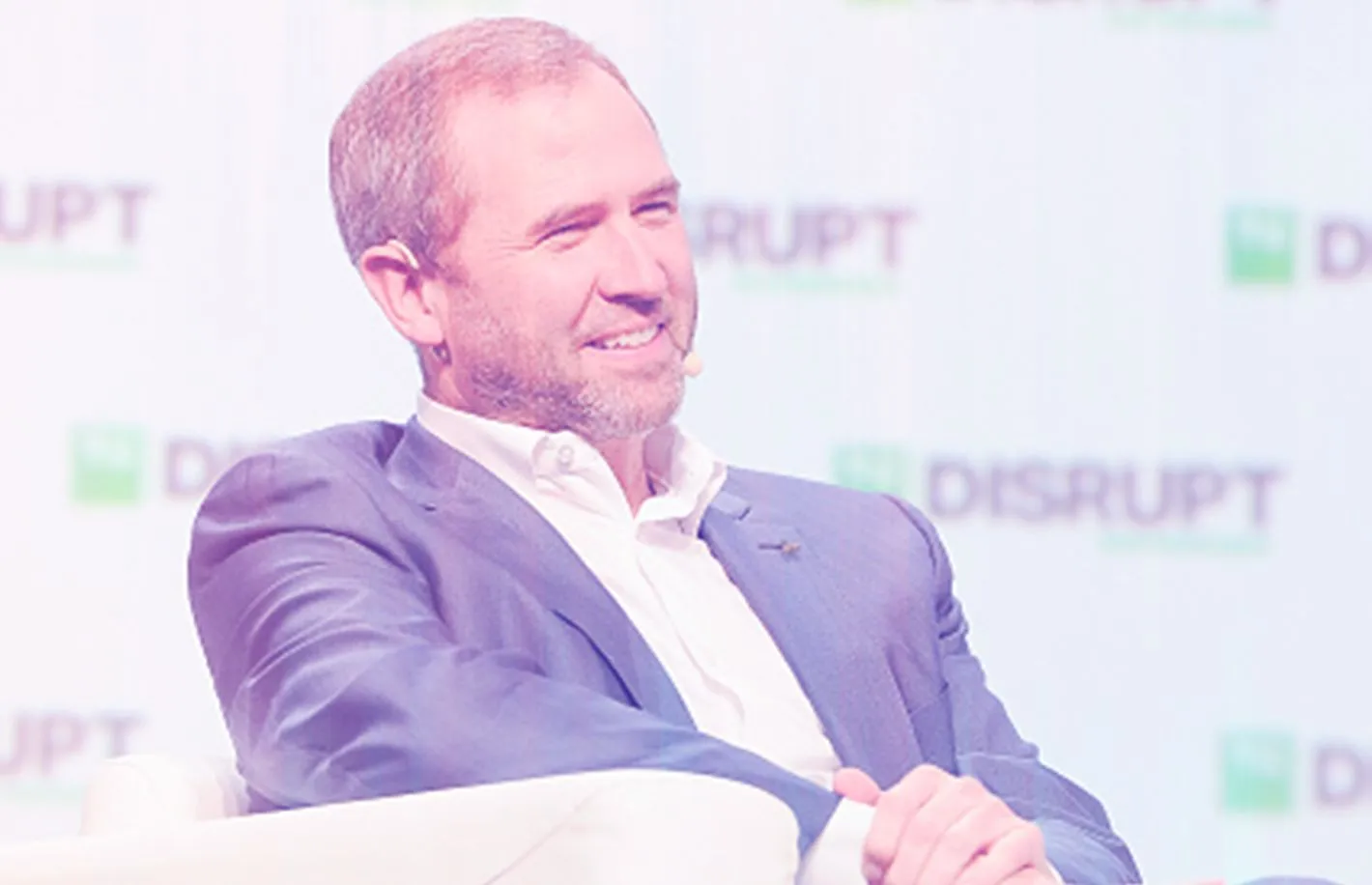 Coindesk