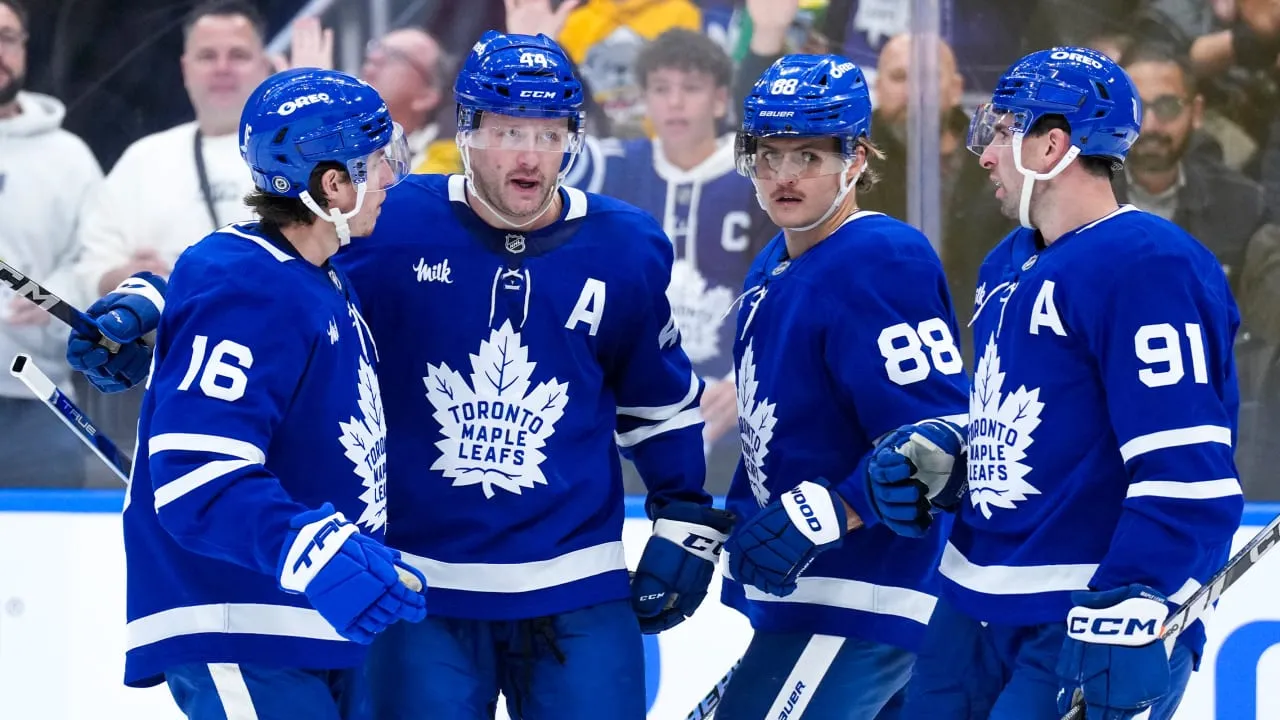Nhl