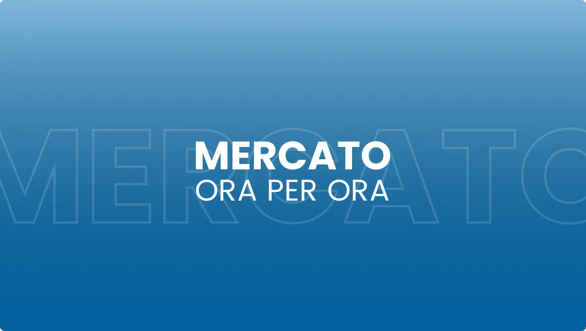 Sportmediaset