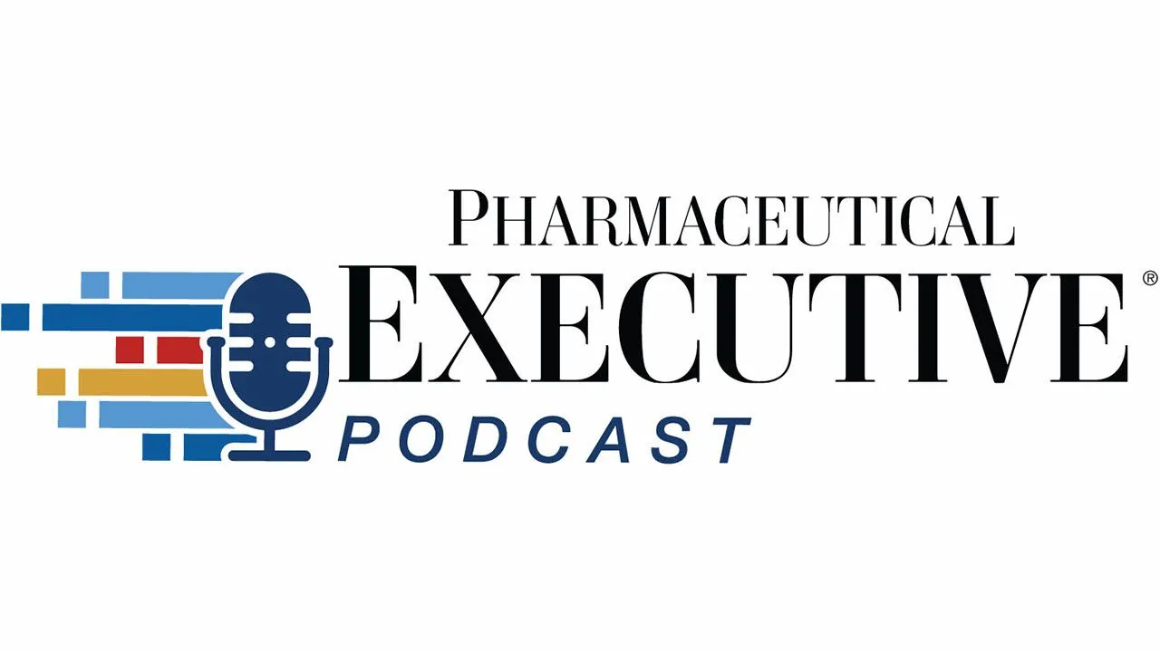 Pharmexec