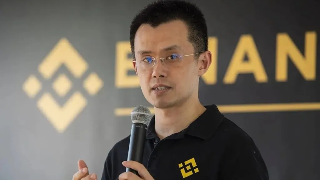 Bitcoinsistemi