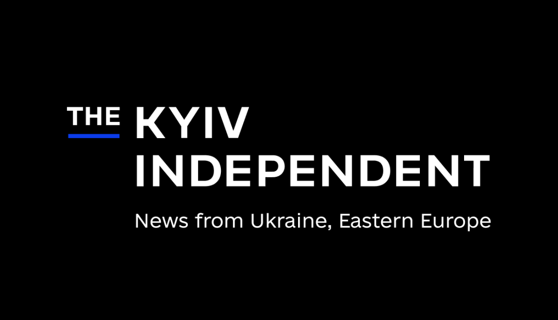 Kyivindependent