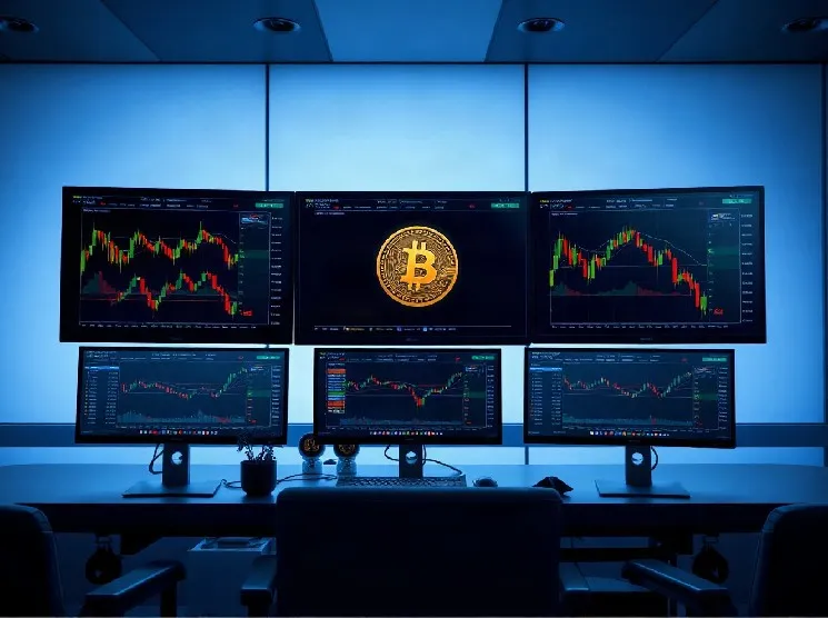 Cryptonews