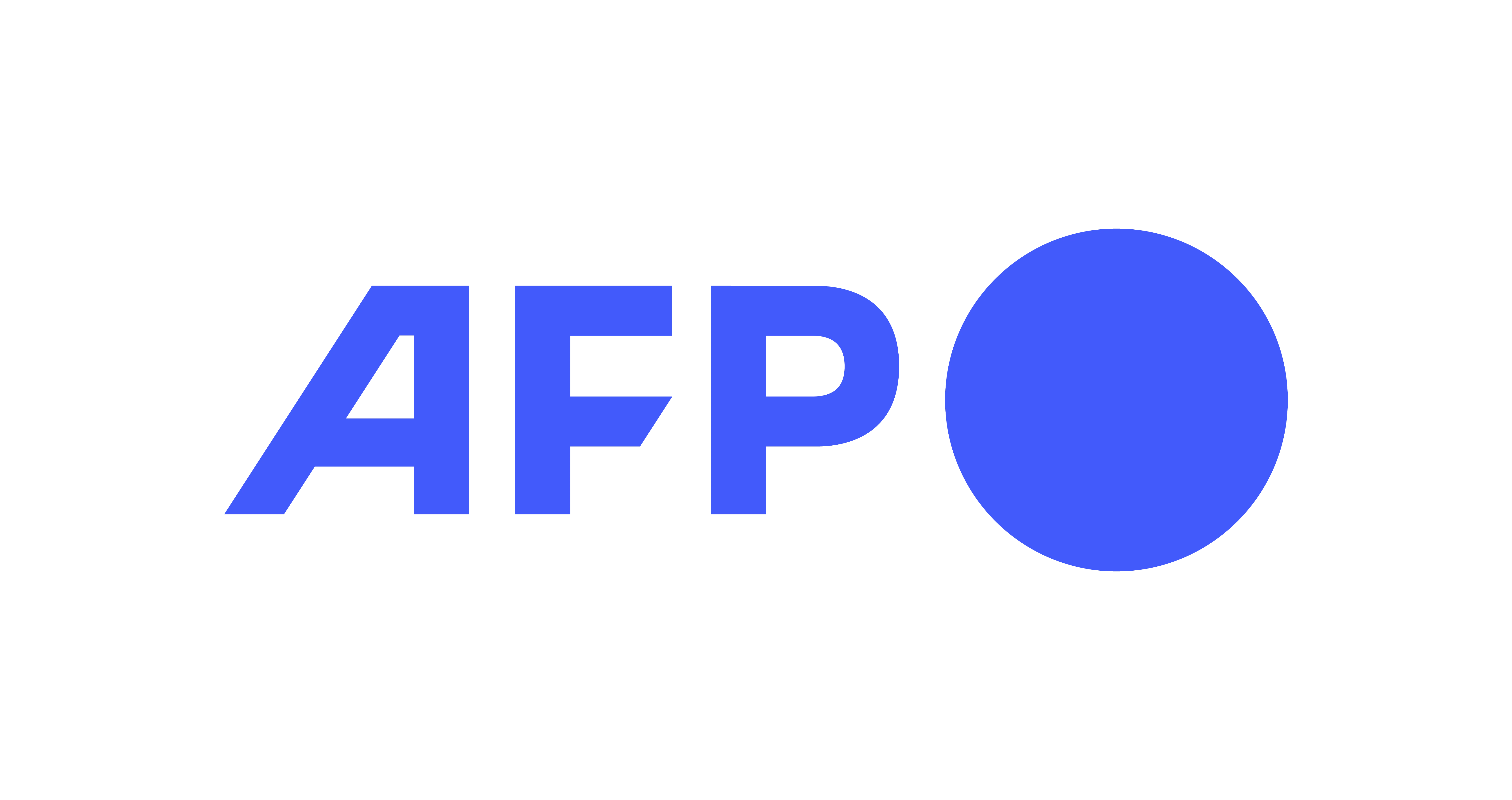 Afp