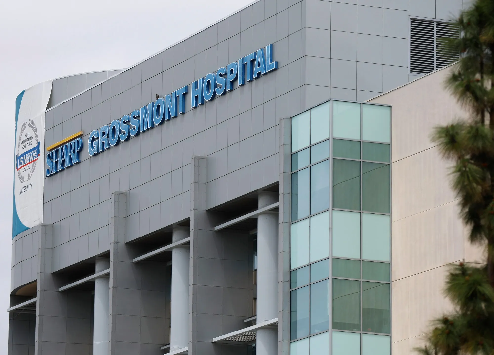 Sandiegouniontribune