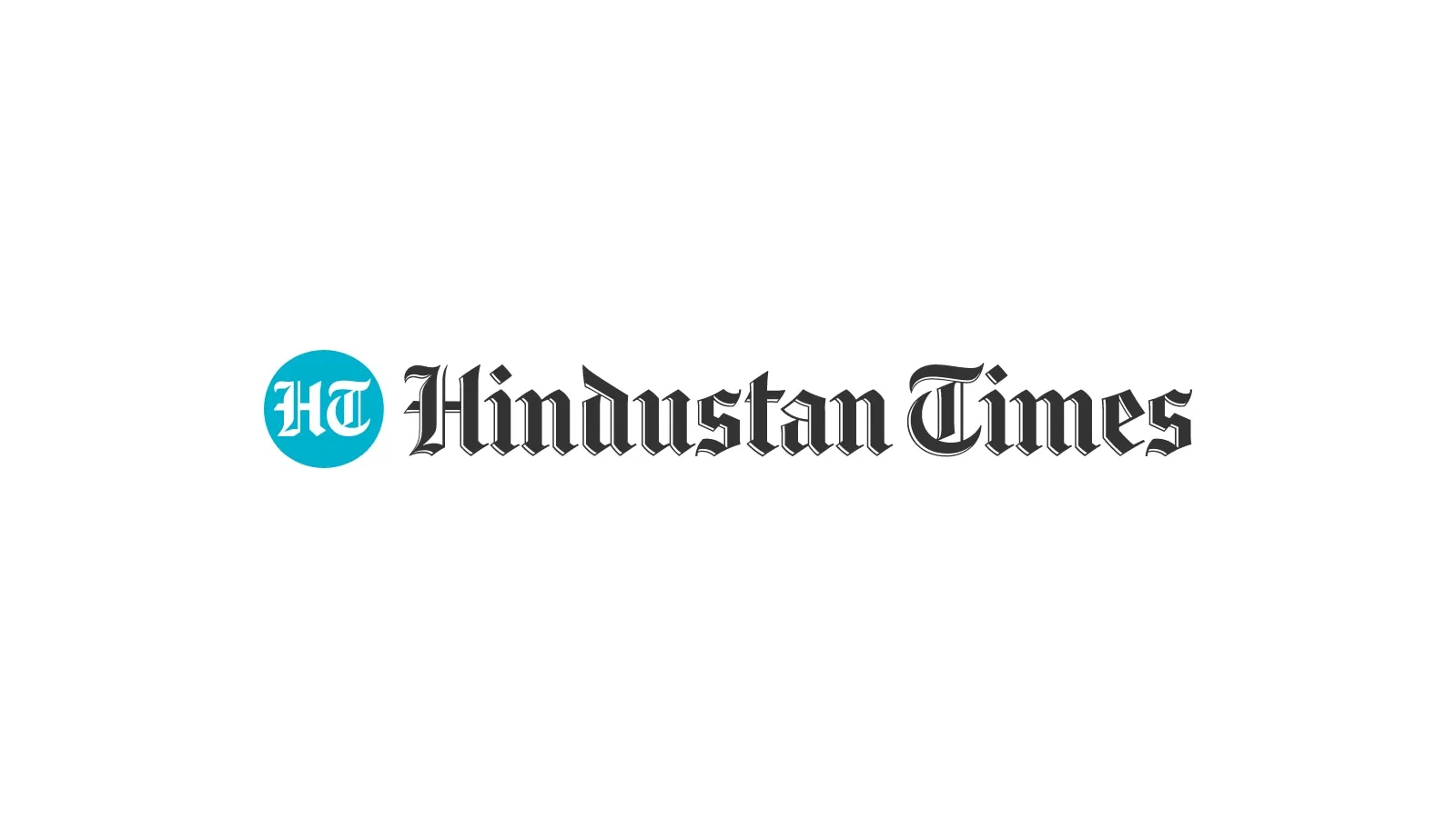 Hindustantimes