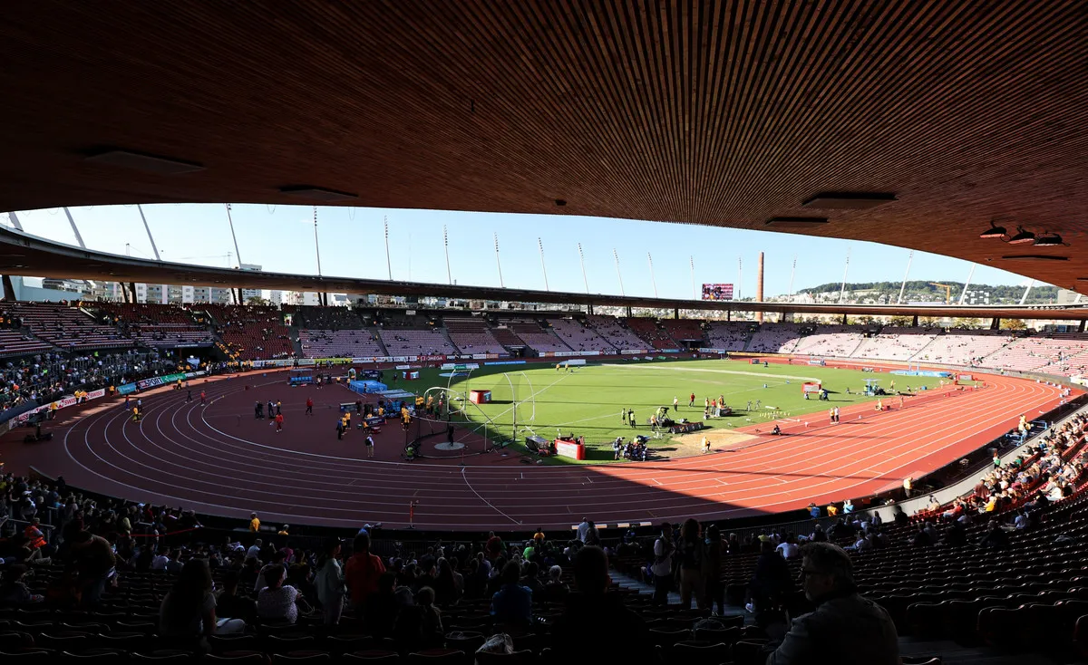 Diamondleague