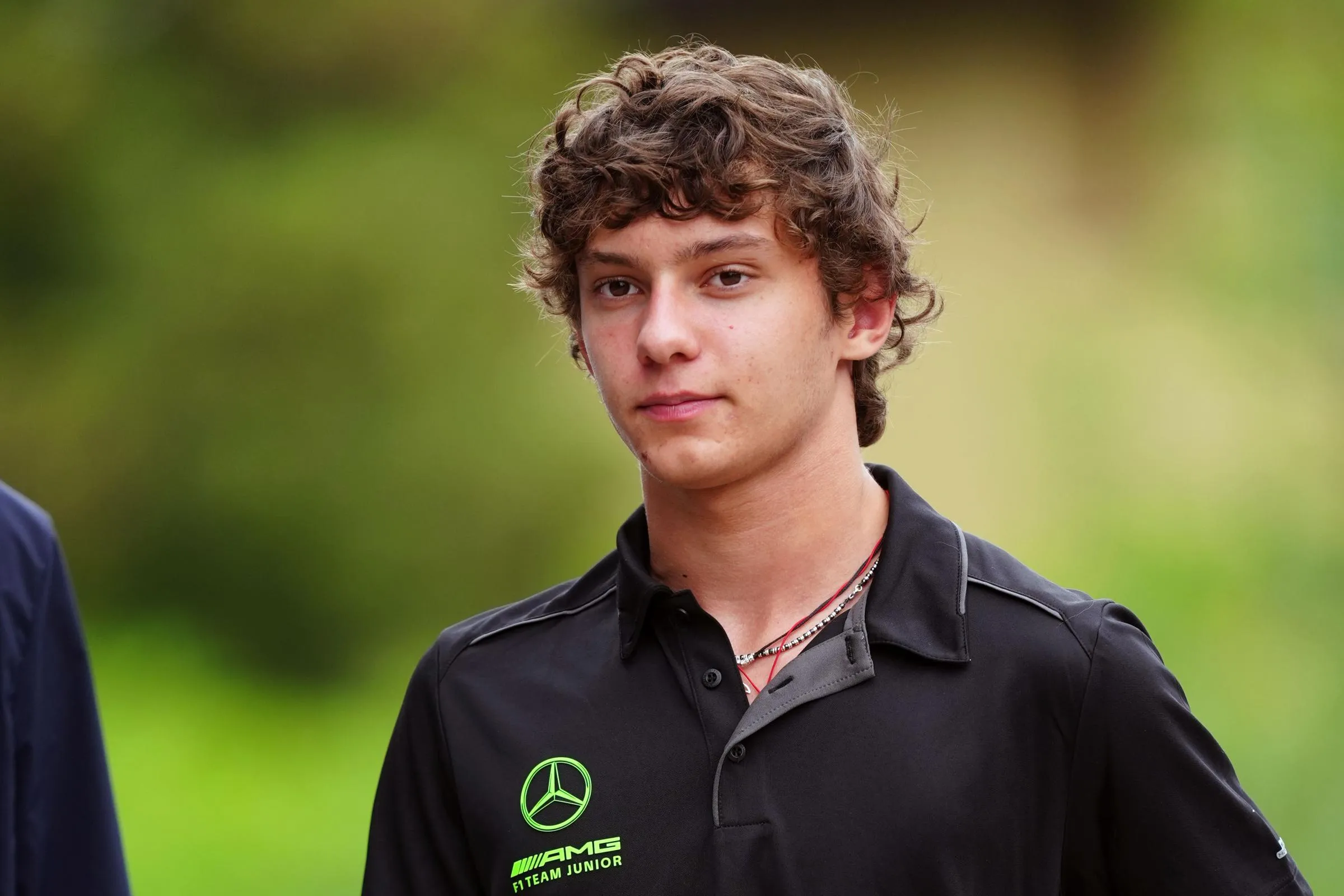 Bordercountiesadvertizer