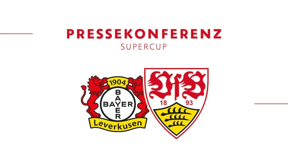 Vfb