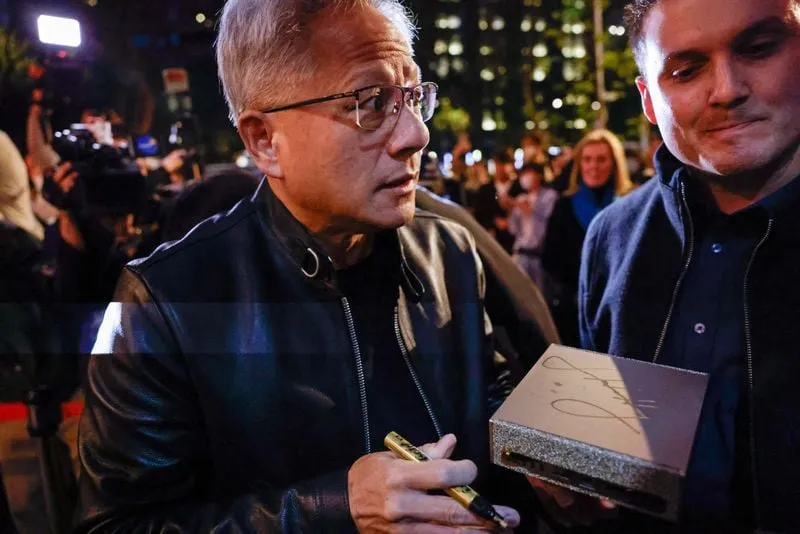 Globalbankingandfinance