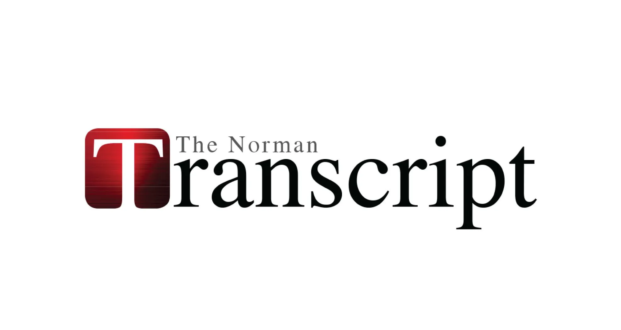 Normantranscript