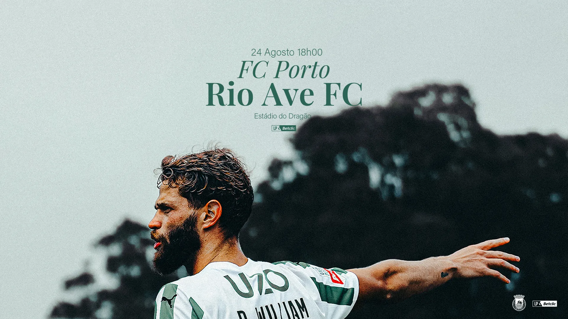 Rioavefc