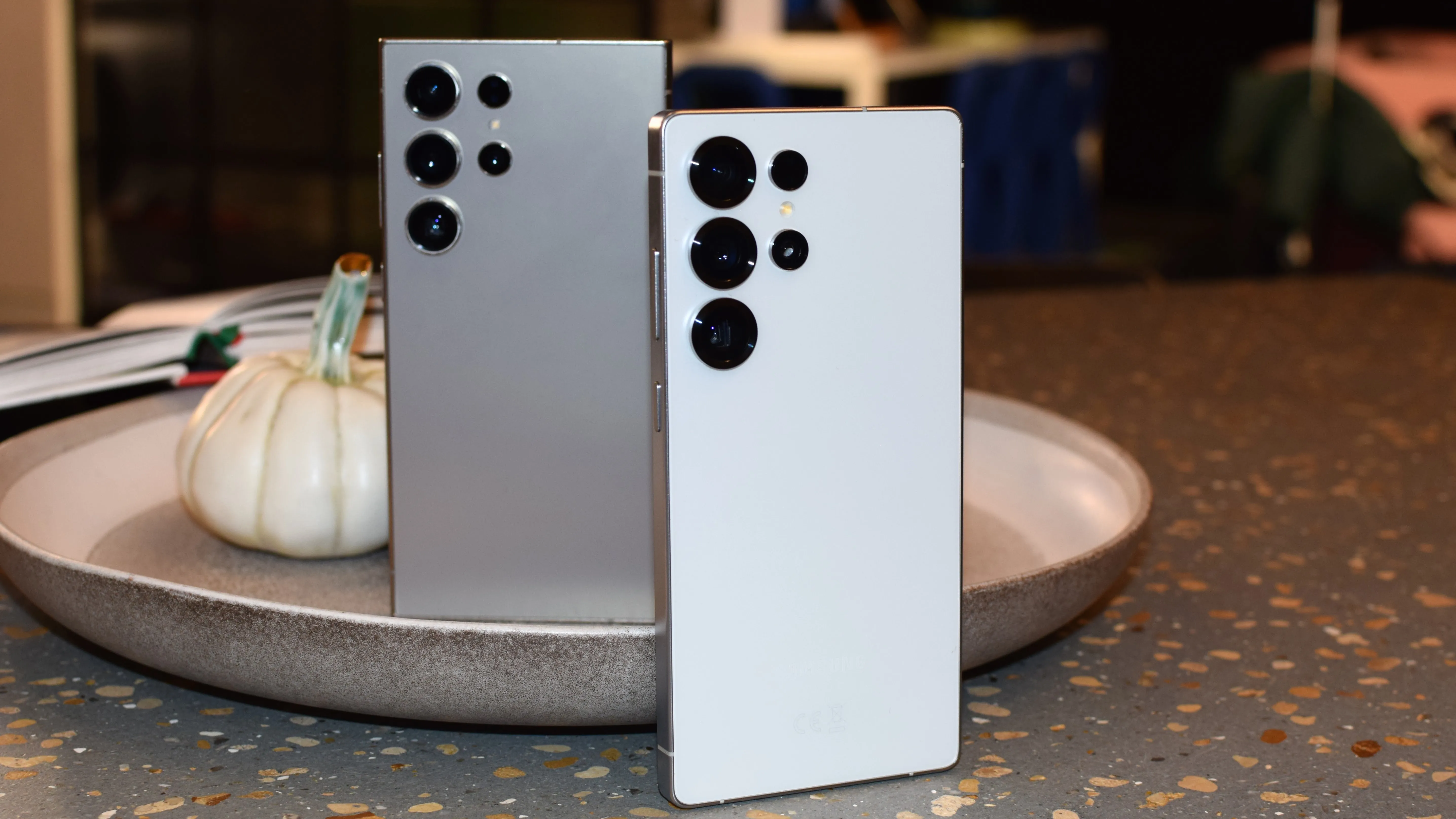 Techradar