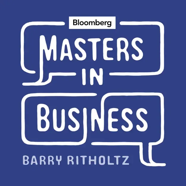 Ritholtz