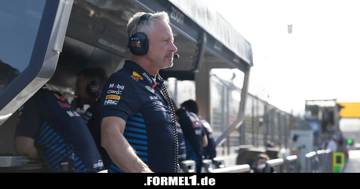 Formel1