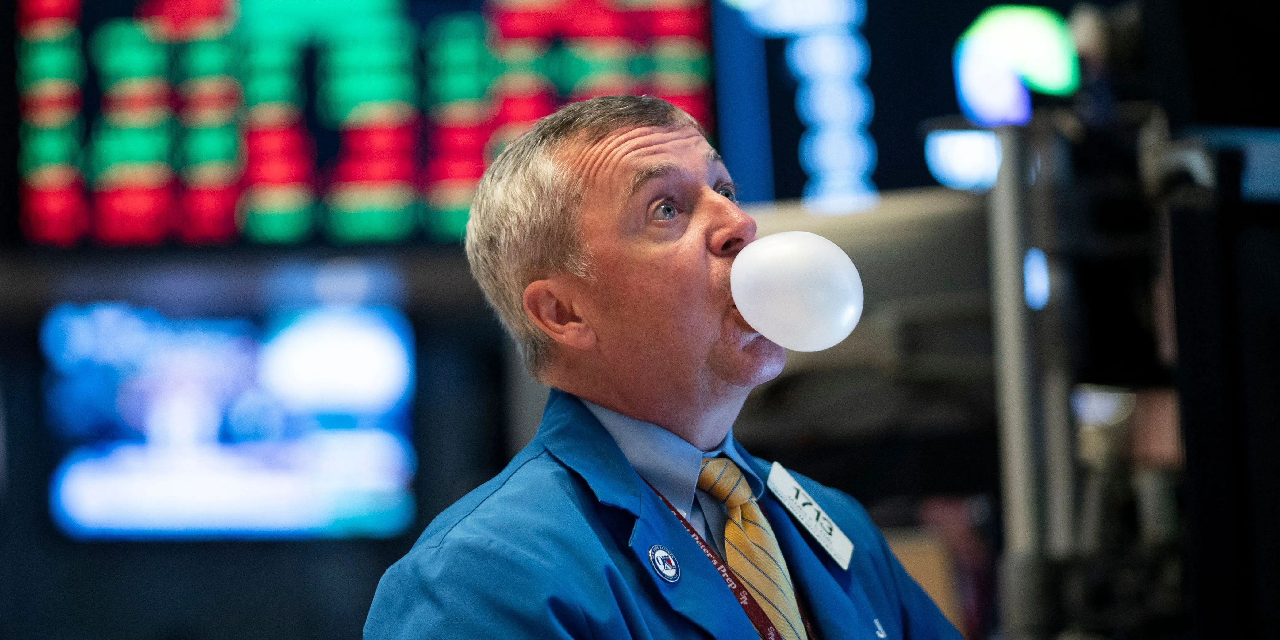 Businessinsider