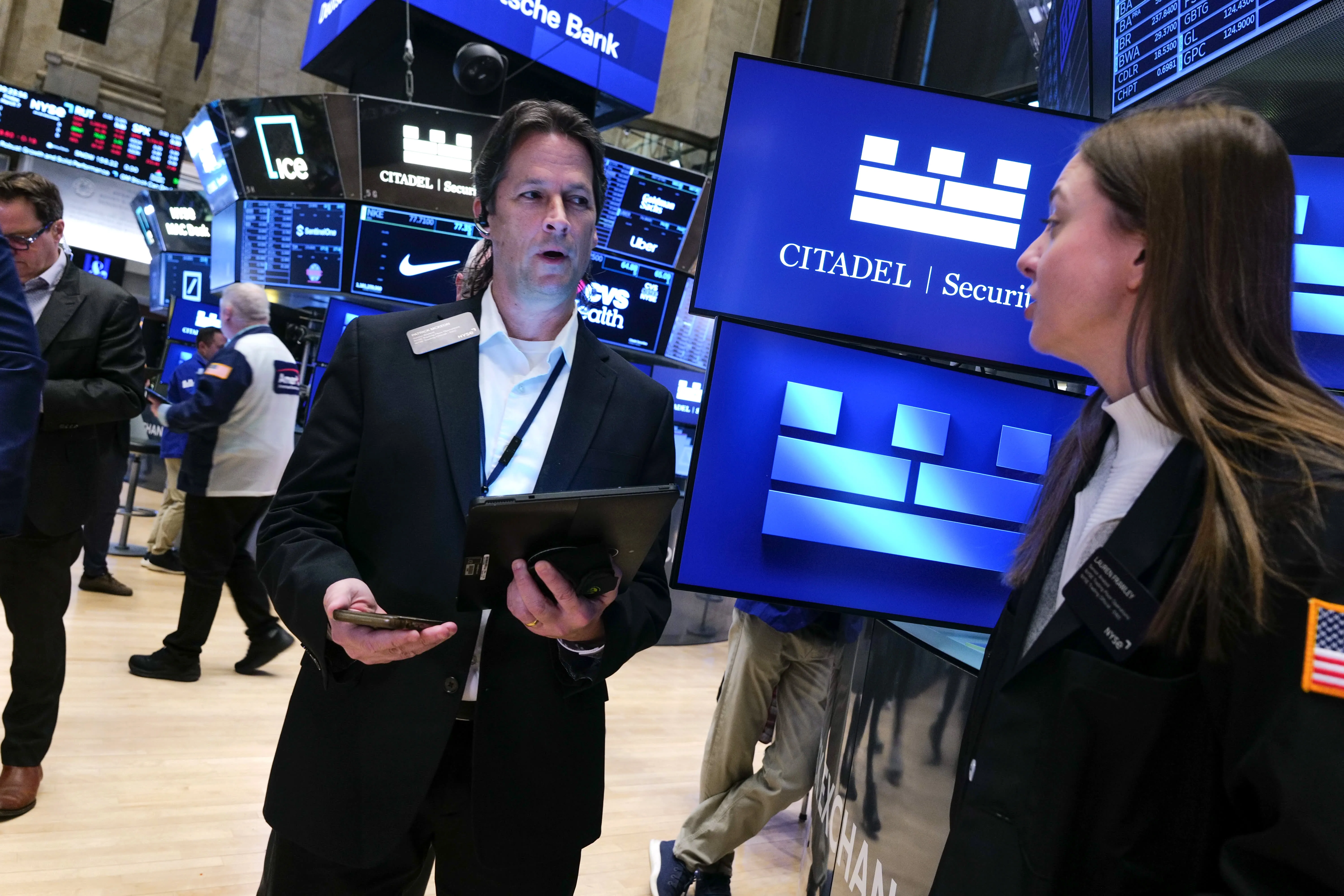 Cnbc