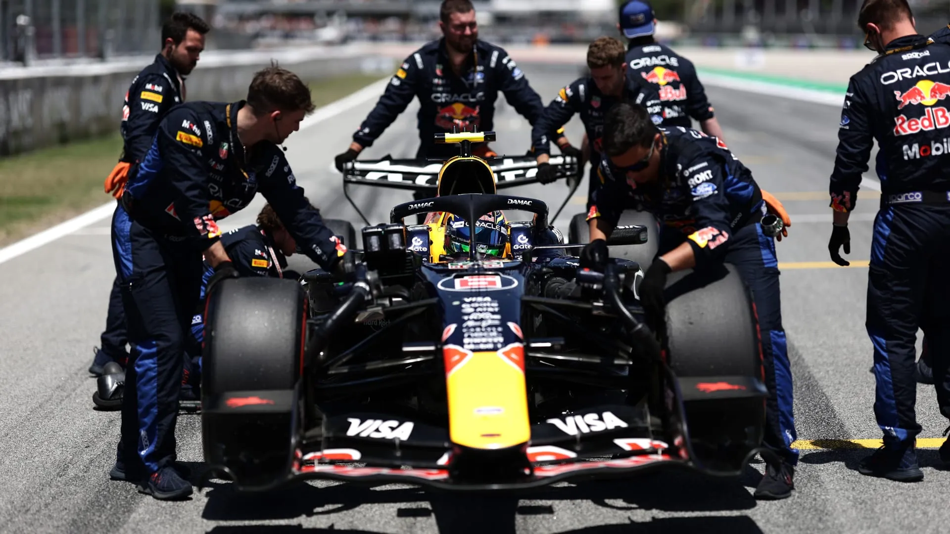 Formula1