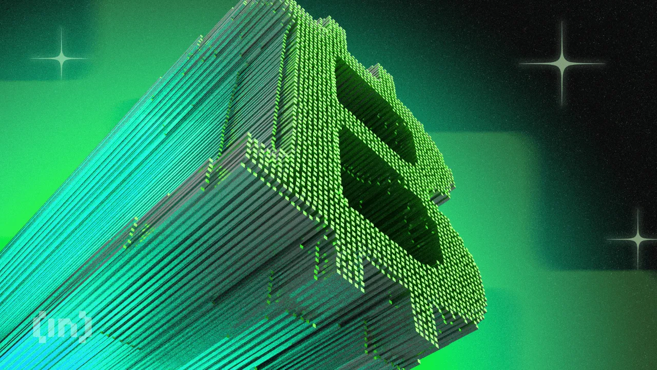 Beincrypto