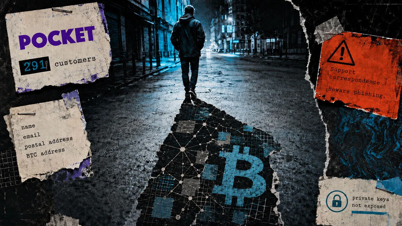 Cryptoslate