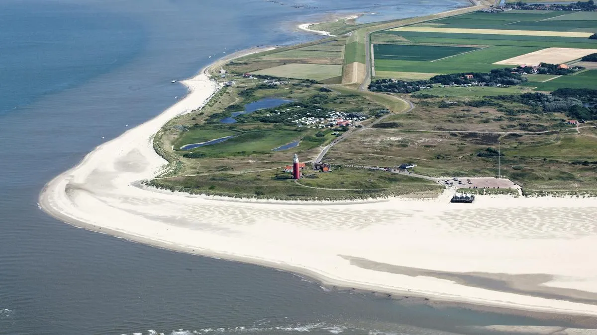 Noordhollandsdagblad