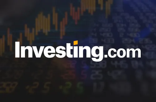 Investing.com