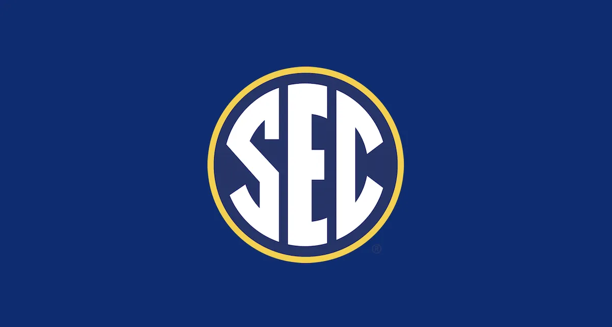 Secsports