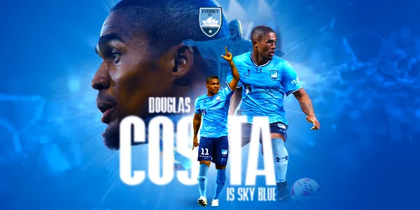 Sydneyfc