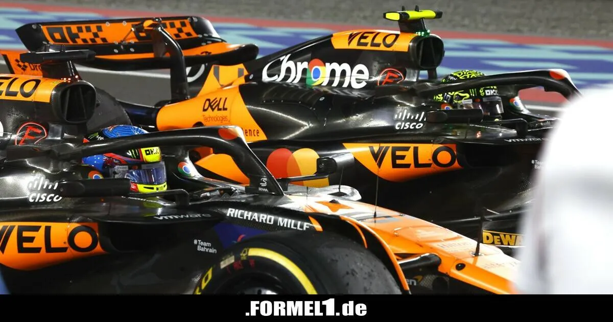 Formel1