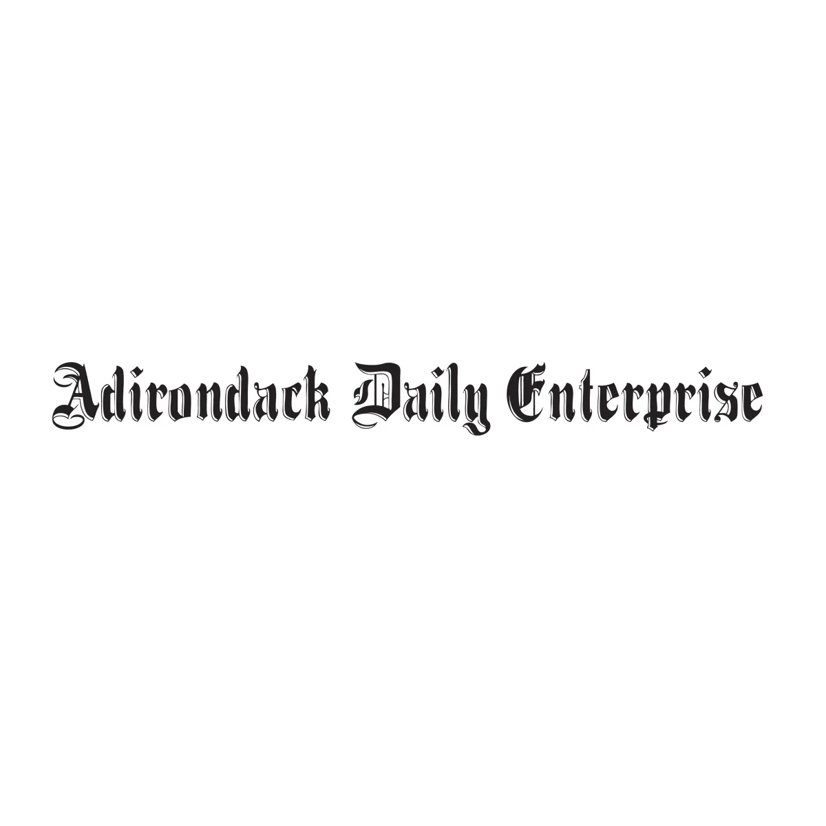 Adirondackdailyenterprise