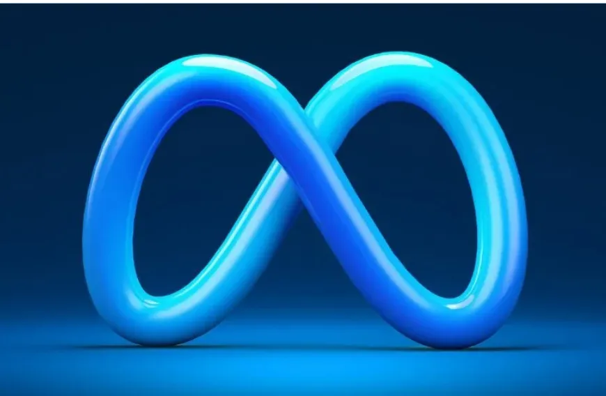 Americanbazaaronline