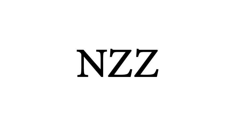 Nzz