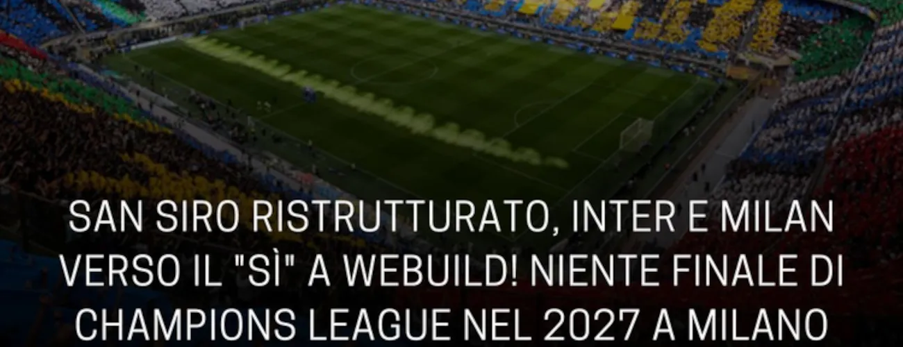 Internazionale