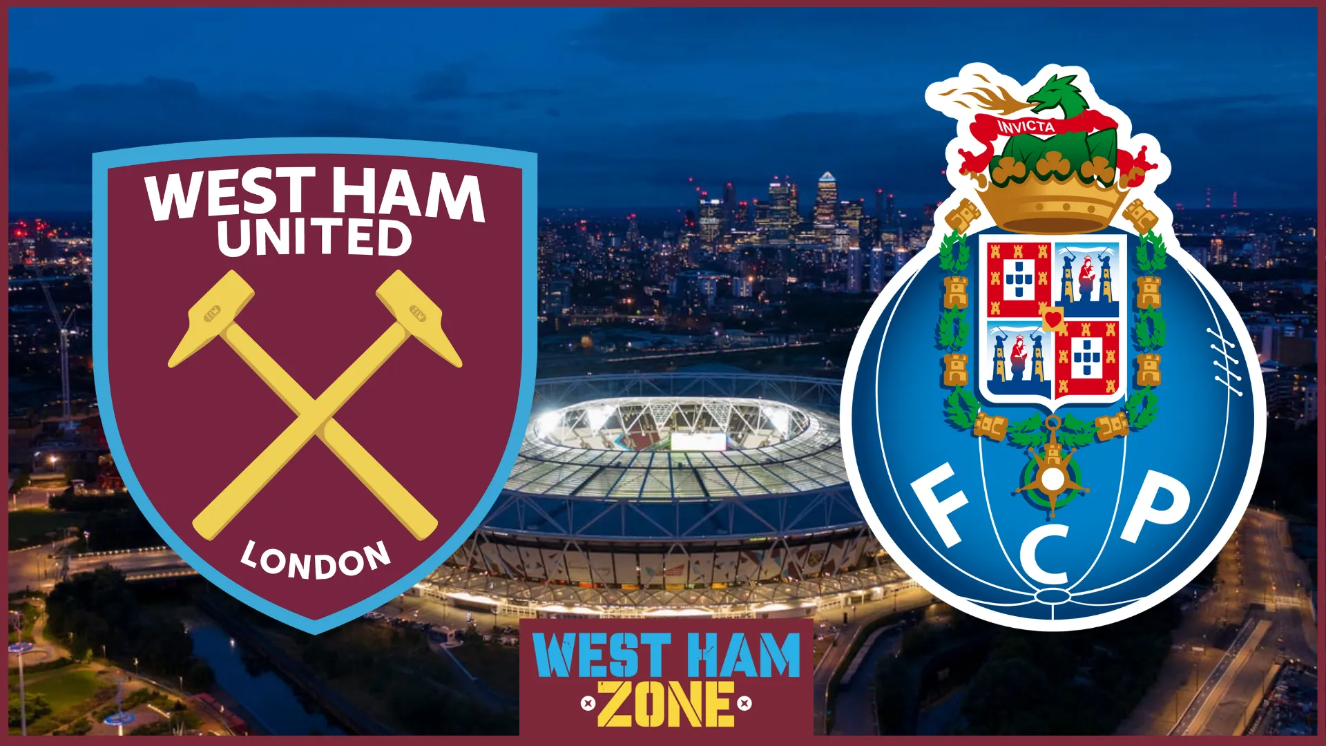 Westhamzone