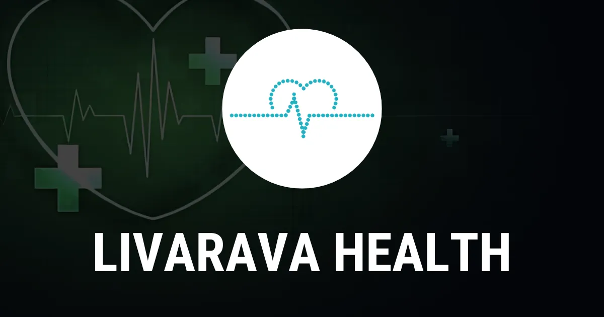 LivaRava_Health_Default_2.png