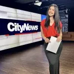 Citynews