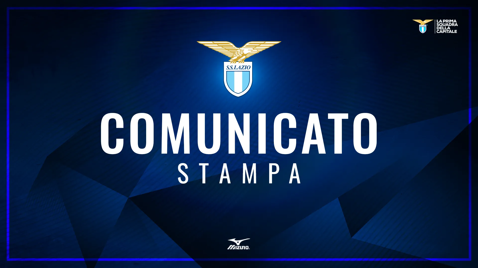 Sslazio