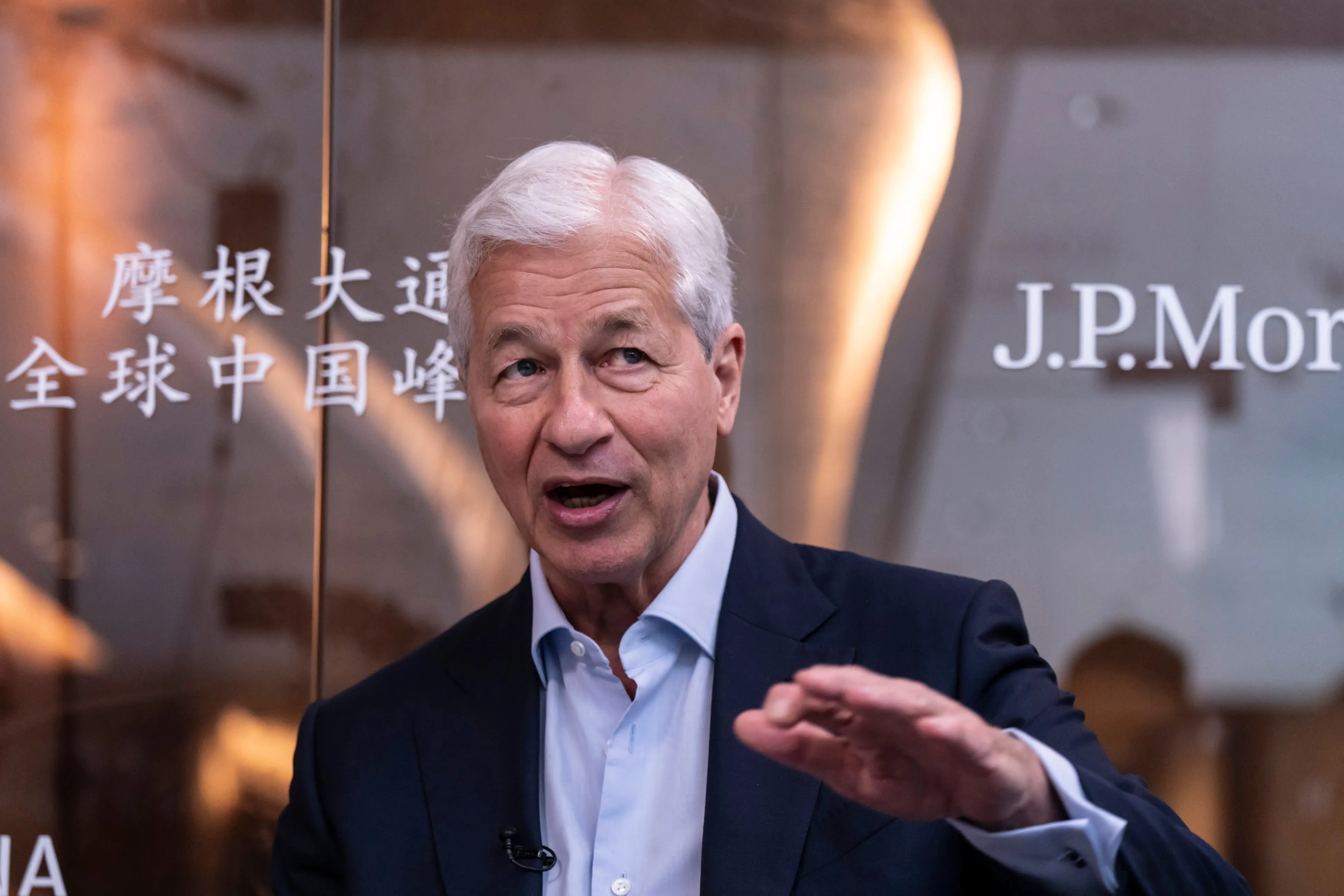 Cnbc