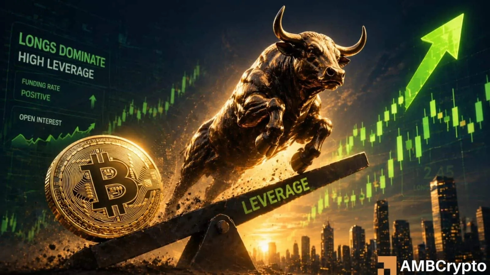 Ambcrypto