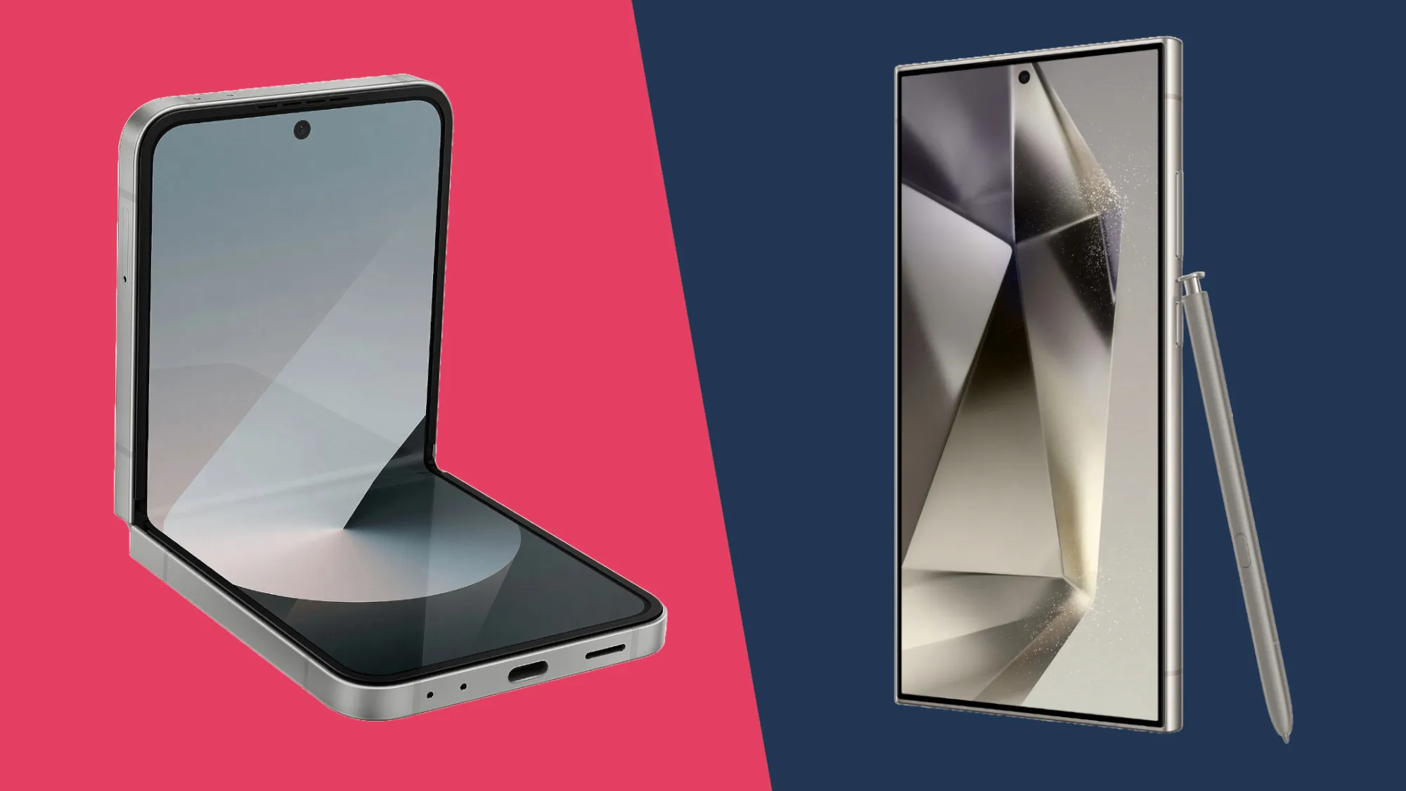 Techradar