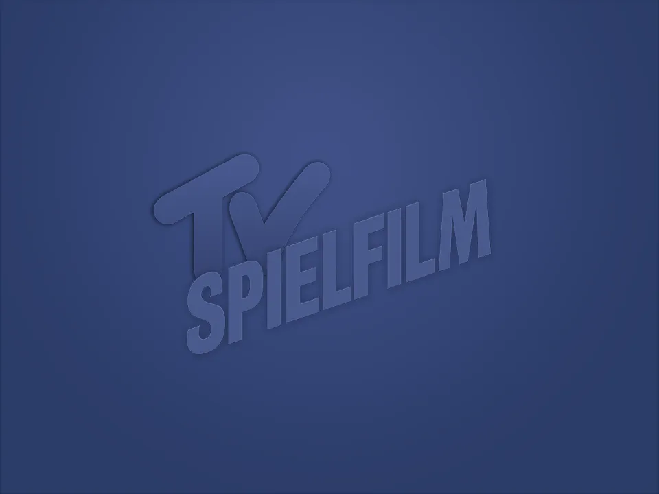 Tvspielfilm