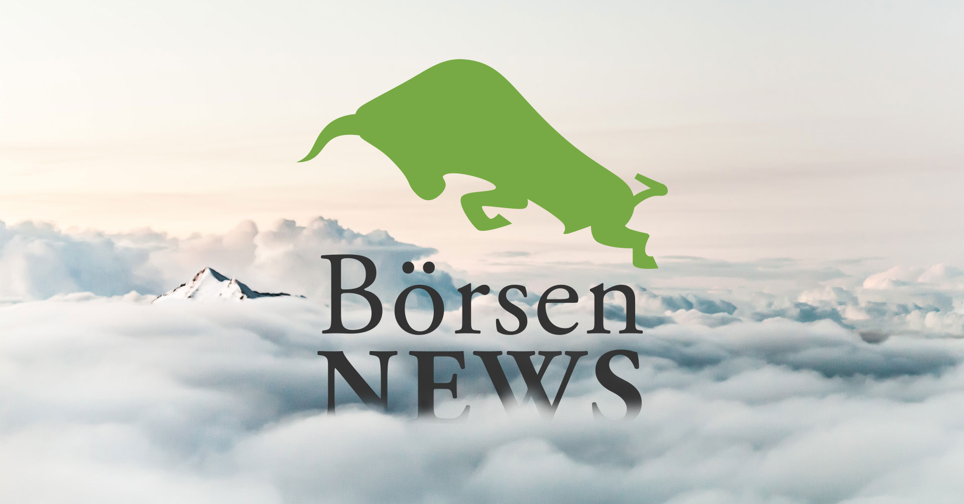 Boersennews