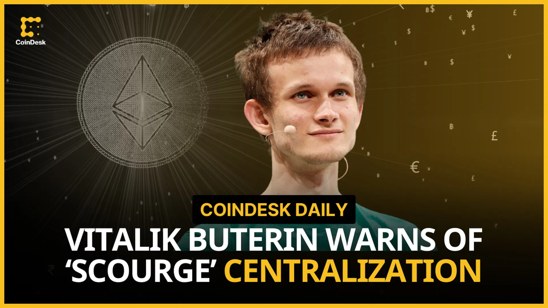 Coindesk